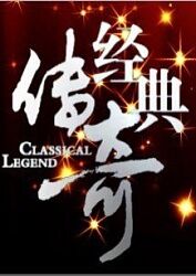 seo优化对于网站推广的作用