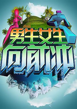 网站seo优化的外链怎么做